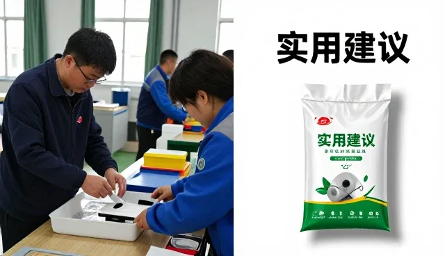 广州姿薇雅生物科技有限公司专注实用建议，提供完善农资供应方案