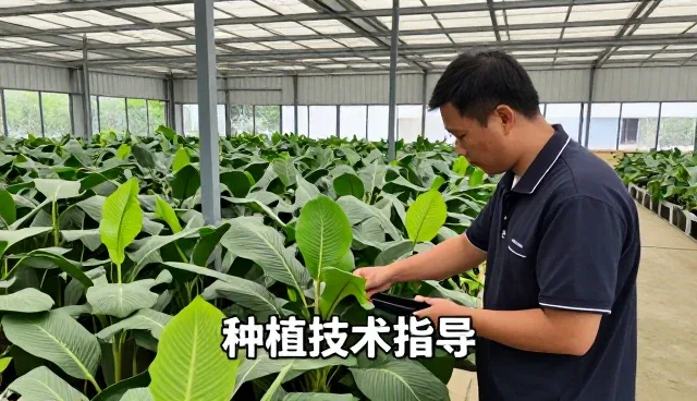 在品种选择购买前需要了解什么