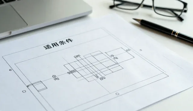 如何通过资源整合优化品种选择与种养管理