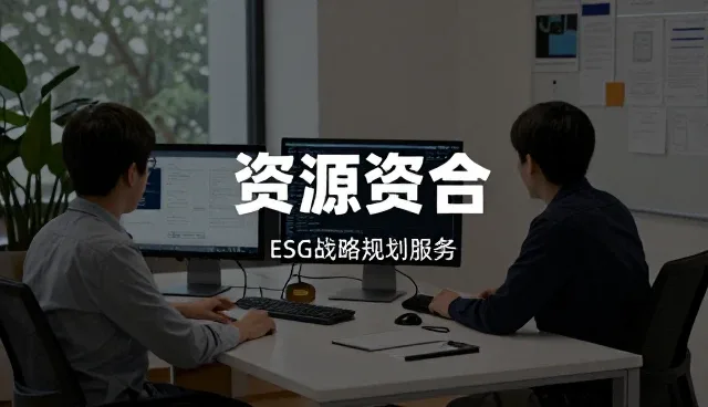 智能灌溉系统在仓储保鲜中的性能表现与适用场景分析