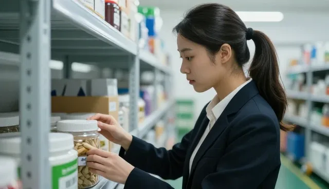 广州姿薇雅生物科技有限公司专注基地合作领域,提供加工服务